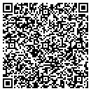 QR code with Drones Plus contacts