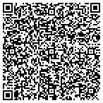 QR code with Editone Productions, Llc. contacts