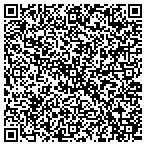 QR code with Emerald Dreams Video Productions, LLC. contacts