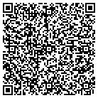 QR code with Epic Affair contacts
