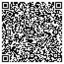 QR code with Eventide Visuals contacts