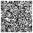 QR code with Excelerated Media Productions, LLC contacts