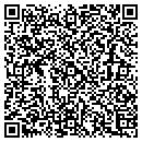 QR code with Fafoutee Media & Films contacts