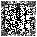 QR code with FaseOneProductions contacts