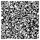 QR code with FCO Videography and More contacts