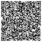 QR code with ForeverMore contacts