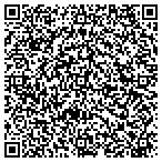 QR code with Forever Studios contacts