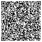 QR code with Gator Media Productions contacts