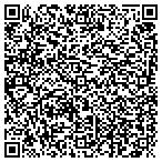 QR code with Great Lakes Aerial Video Services contacts
