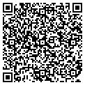 QR code with Harlan Kramer Video contacts