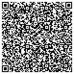 QR code with Haze Productions & Photography contacts