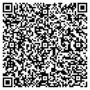 QR code with HighAngleproductions contacts