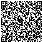 QR code with Jessica Joan Productions contacts