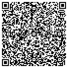 QR code with Laurin Land contacts