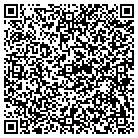 QR code with LectureMaker, LLC contacts