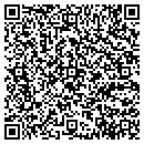 QR code with Legacy Line Inc. contacts