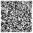 QR code with Loophole Media contacts