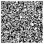 QR code with Lotus Independent Video Enterprises contacts