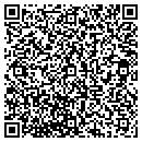 QR code with Luxureous Productions contacts