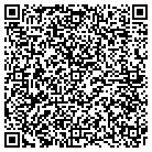 QR code with Mai Day Productions contacts