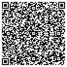 QR code with Mid-Michigan Videography contacts