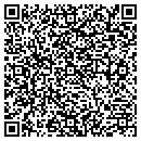 QR code with Mkw Multimedia contacts