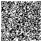 QR code with Franco & Wallace LLC contacts