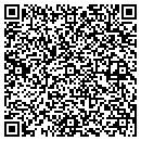 QR code with Nk Productions contacts