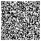 QR code with On set media contacts