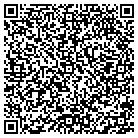 QR code with Pat Bradley Video Productions contacts