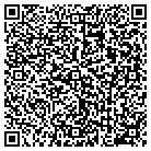 QR code with Pebble Beach Event Cinematography contacts
