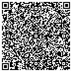 QR code with PELICAN FLI INTERTAINMENT LLC contacts