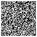 QR code with Prism Video contacts