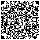 QR code with Reflection Cinema contacts