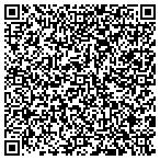 QR code with Sentimental Journeys contacts