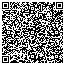 QR code with Seven Star Films contacts
