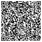 QR code with Schultz Realty Group contacts