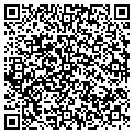 QR code with Siafu 360 contacts