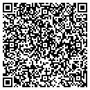 QR code with Floor Store contacts