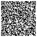 QR code with SoulSpark Studios contacts