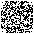 QR code with Special Events Video contacts