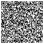 QR code with Spliced Frame Productions contacts