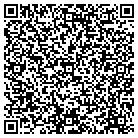 QR code with Stage 26 Productions contacts