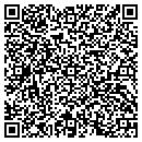 QR code with St. Clare Video Productions contacts