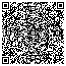 QR code with STUDIO BRYANT IMAGES contacts