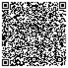 QR code with Tamra's Camera LLC contacts
