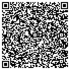 QR code with Time of Your Life Productions contacts