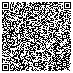 QR code with Towncenterfilms contacts