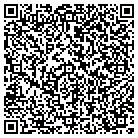 QR code with Uptown Video contacts