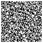 QR code with Vibrant Media Productions contacts